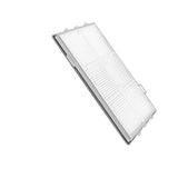 Roborock Q8 Max/q5 Pro Robot Vacuum Cleaner Accessory Kit - Spare Parts for Roborock Q8 V1237-ZY-203-1445