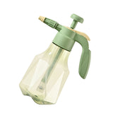 Pressure Sprayer 1.5L Large Capacity High Pressure Water Spray Bottle for Garden Plant Watering V1294-YM0901-3111240180811