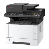 Kyocera MA4000FX Mono MFP DS-KPMA4000FX