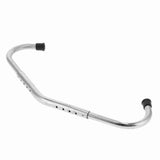 Adjustable Cattle Anti Kicking Stick AntiKick Off Device Rod Tool for Dairy Farm Equipment Supplies V1294-YM0901-3111210164111