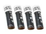 4Set DIY Revolving Kaleidoscope Toy Science Experimental Teaching Aids for Kindergarten V1294-YM0714-3115210141111