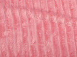 USB Electric Heating Shawl Leg Warmer Blanket Large Size Wireless Mobile Heated Blanket V1294-YM20S872P76-2-0421