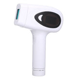IPL Permanent Laser Hair Removal Photon Removal Beauty 990,000 Times Female Pulse Light V1294-YM0901-H32974US