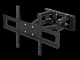 Levede Full Motion Swivel Tilt TV Wall Mount Bracket TV1003-AU