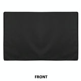 Universal Outdoor Tv Cover - 50-52 Inch Waterproof & Dustproof PRL-6040187230DBT