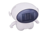 Portable Electric Heater Energy Saving Ceramic Heating Desktop Humidifier for Household Room V1294-YM0901-3113230289411