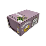 4x 100g Plant Oil Soap Patchouli Scented - Pure Natural Vegetable Bar V238-SUPDZ-39894038970448