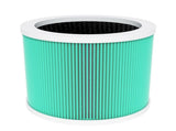 Hy1800 For MORENTO For Loytio For AYAFATO For IOIOW HY1800 Purifier Spare Parts Replacement V1189-LWWAL-20260327-04829