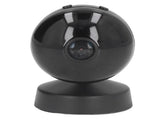 Wireless Security Camera Multifunctional Night Vision 1080P HD WiFi Mini Camera for Home Office V1294-YM0523-3117220000311
