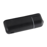 Car Portable Diffuser with 6 Bottles 5ml Oil 5V USB Plug and Play Motion Sensing Car V1294-YM0901-3113230332711