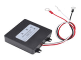 Battery Equalizer Professional Intelligent Safety Guard Regulate Voltage Electric Quantity 24V V1294-YM0901-3114240056211