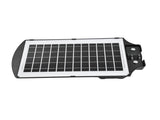 Solar Street Light 200LED IP65 Waterproof 300W Motion Sensor Timing Outdoor Street Lamp for V1294-YM0523-3119220005711