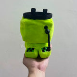Creeper Chalk Bag Rock Climbing Chalk Bag V1261-SHINCHAN001