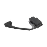Chainsaw Ignition Coil Accessory Wear Resistant Fit for STIHL MS270 MS280 Chain Saw V1294-YM0714-3111210359211