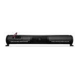 Ecoxgear SE Soundbar SEDS33 DS-ECXSE33
