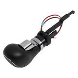 5/6 Speed LED Car Gear Shift Knob for Buick for Excelle GT/ for XT for OPEL 2009-2014 6 speed V1189-LWWAL-20260327-04371