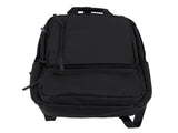 Laptop Waterproofing Oxford Cloth 20-35L 15.6 Inch Computer Bag Men Travel Business V1294-YM0901-3117250035211