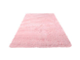 Under 20 Tyidzon Rugs for Bedroom Ultra Soft Modern Area Rug Living Room Rug, Rug Home Room Plush V1189-LWWAL-20260325-01687