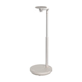 Xgimi Floor Stand Ultra DS-XGF069S
