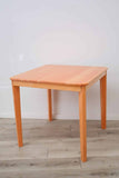 Classic Square Table V179-1073