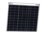 Solar Panel Waterproof Portable 15W 16V Polycrystalline Silicone Solar Panel for Phones Tablets V1294-YM0901-3114240008711