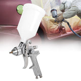 Manual Furniture Paint Sprayer Environmental Protection High Atomization Spray Paint Tool V1294-YM0901-3114200026711