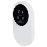 Negative Ion Air Purifier Ozone Air Freshener Deodorizer for Home Car Use USB Powered V1294-YM0901-3113200179211