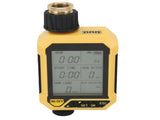 Sprinkler Timer Programmable Water Timer for Garden Hose Manual Automatic Watering System Digital V1294-YM0901-3111250080611
