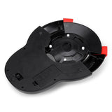 Auto Return Golf Hole Cup - Indoor / Outdoor Laser Gate PRL-63754060DBT
