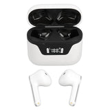 Language Translator Earbuds Bluetooth Support 144 Languages Translation Wireless Translator Earphone V1263-JX-152