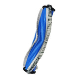 Spare Parts for Ecovacs T30S T30S Pro Robot Vacuum Cleaner Accessories V1189-LWWAL-20260327-04742