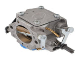 Carburetor for K1270R 1 Cutter Aluminum Cutting Machine Replacement Carburetor Parts for Gardening V1294-YM0626-3111220309511