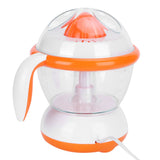 0.7L Electric Juicer Mini Juice Squeezer Extractor Making Machine Kitchen Appliance V1294-YM0901-3113200204411