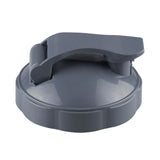 5x Fliptop Lid For Nutribullet Flip Top Fresh - 600 and 900 Model Nutri Cups V238-SUPDZ-16803216198
