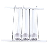 38cm Drink Organizer for Fridge Automatic Pusher Glide 12oz 16oz 20oz Soda Dispenser for Fridge V1294-YM0710-3118230277312