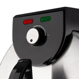 Electric Roti Maker, tortilla maker, crepe maker, bread maker for every home V612-RAF_ROTI2