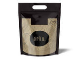 Orku 10Kg Organic Amla Powder - Indian Gooseberry Amalaki Fruit Powder V238-SUPDZ-39745897922640