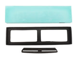 Sharpening Stone Pouring Process Polished Easy to Use Practical Whetstone for Kitchen 3000 Grit V1294-YM0901-3118240199112