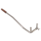 Bonsai Branch Bending Tool Professional High Accuracy Stainless Steel Bonsai Branch Bender for V1294-YM0512-3111220278812