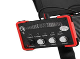 Metal Detector with Display 1000M Range 30M Depth Sensitive Handheld Underground Treasure Finder V1294-YM0901-3111240079011
