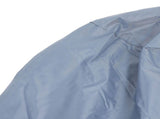 Fountain Cover 420D Oxford Cloth Water Resistant Dust Resistant Sun Proof with Drawstring Garden V1294-YM0901-3111240212413