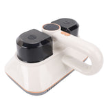 Bed Vacuum 8500Pa Strong Suction Deep Cleaning 100W 200ml High Efficiency Mattress Vacuum V1294-YM0901-3113250003611