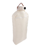 Portable Clothes Dryer 500W Digital Display 6 Timer Small Compact Dryer Machine for Travel Home V1294-YM0901-3113240338011