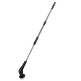 Electric Spin Scrubber IPX7 Water Proof Power Cordless Sweeping Brush 8 in 1 Multi Function for V1294-YM0901-3117250094211
