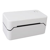 Express Printer Professional USB Interface High Efficiency Thermal Label Printer for Office Business V1294-YM0901-3113240139412
