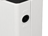 Essential Oil Diffuser Home Scent Aromatherapy Diffuser Automatic Fragrance Diffuser for Hotel V1294-YM0901-3113250078411
