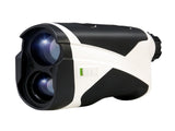 Everfit 700M Golf Rangefinder Slope On/Off Vibration Alert Black RF-B-700-WH