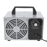 20g Ozone Generator for Home Deodorization Air Purification Formaldehyde Removal V1294-YM0901-3113200094611