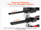 Chest Fly Upper Body Specialty Machine for Home Gym, Adjustable Fly and Reverse Delt V952-XBTJJZTZYTJSJRZFVV0