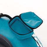 Intex River Run Pro 56843 New for 2025 V1032-IXRIVERRUNPRO_56843
